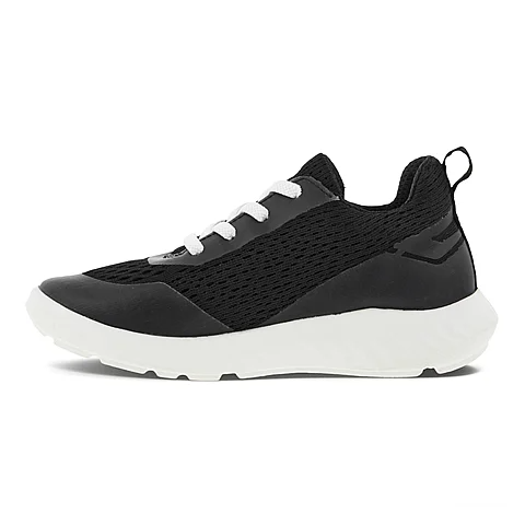 ECCO Sp.1 Lite K BOYS SHOES